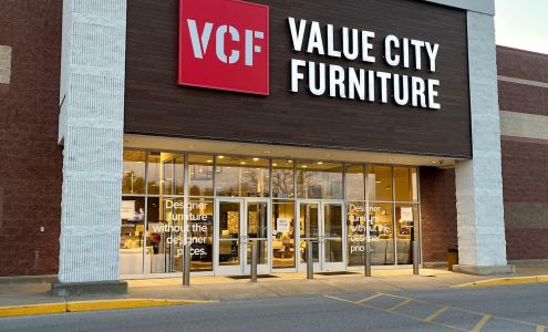 Value City Furniture