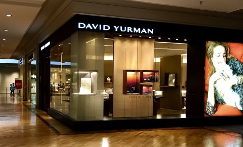 David Yurman