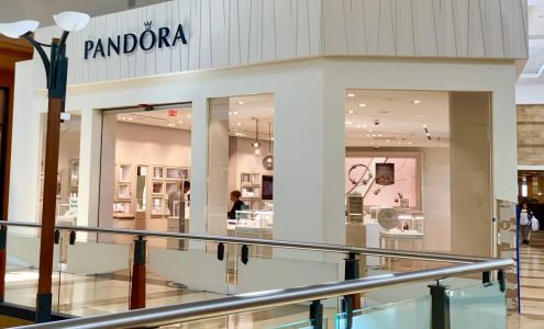 PANDORA