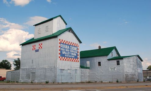 Valley Park Elevator & Hardware