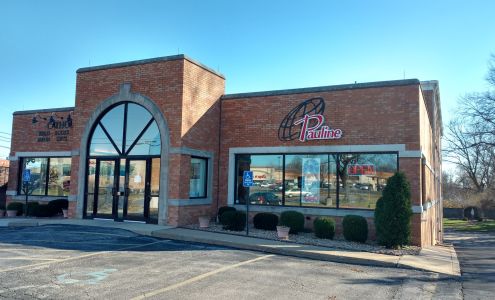 Pauline Books & Media