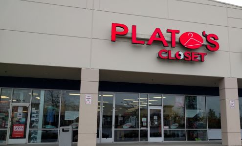 Plato's Closet Beaverton