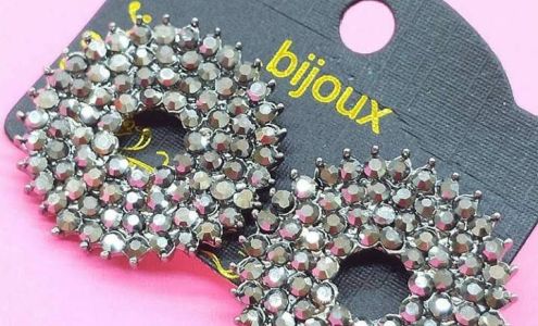 Rose Fashion Boutique