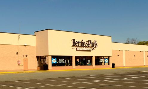 Bernie & Phyl's Furniture