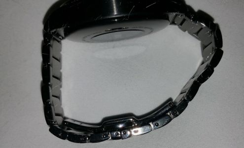 Hefez & Sons Jewelers