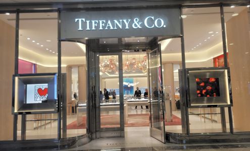 Tiffany & Co.
