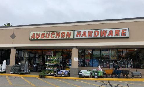 Aubuchon Hardware