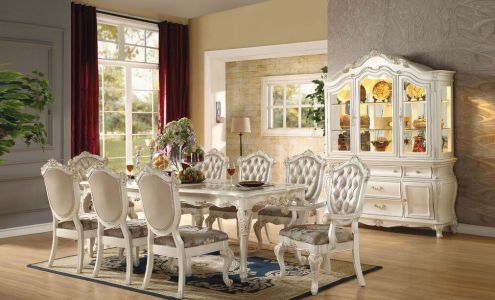 Miami Direct Furniture