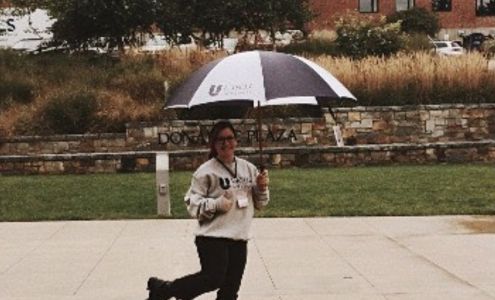 Donahue's Bookstore Auburndale