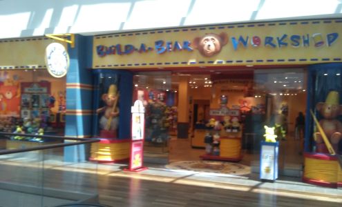 Build-A-Bear Workshop
