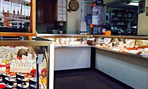 John's Watch Repair & Jewelry