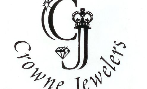 Crowne Jewelers