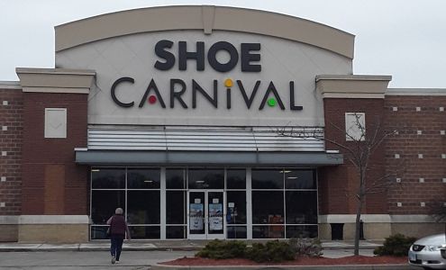 Shoe Carnival