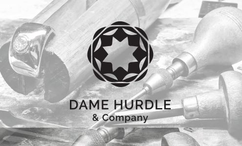 Dame Hurdle & Co