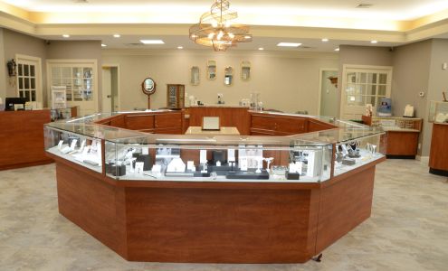 Emerald City Jewelers