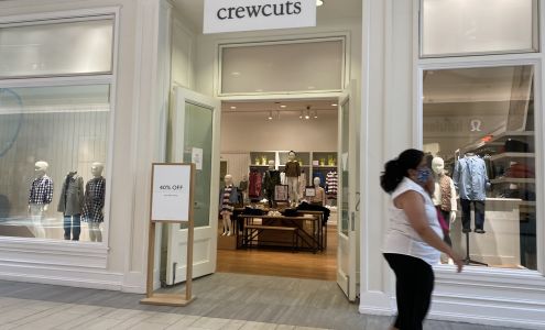 J.Crew