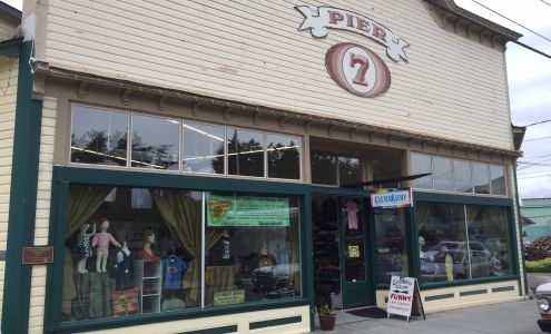 Clever Kathy Designs