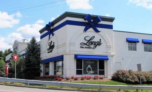 Long's Jewelers