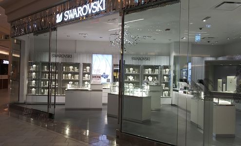 Swarovski
