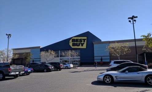 Best Buy