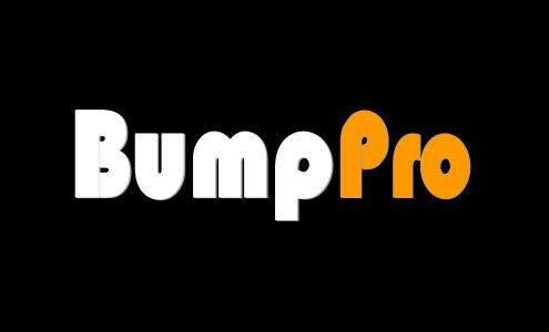 BumpPro Lowell
