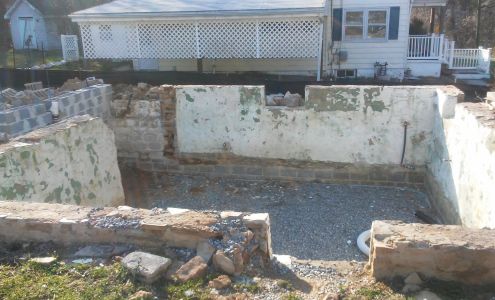 Asala Naturals LLC Randallstown