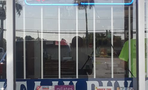 Keaau Buy & Sell Inc