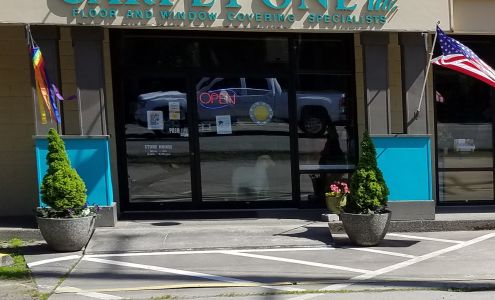 McCrorie Carpet One Port Hadlock-Irondale