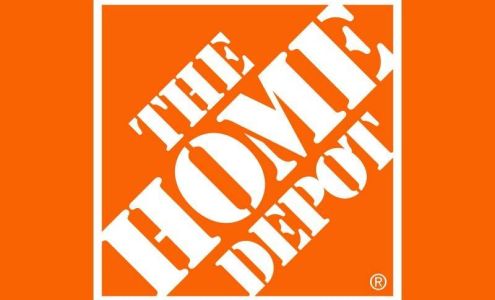 Home Services at The Home Depot