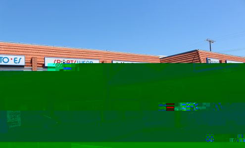 Surfer Girl Waffle Cones, Gifts And Toys Westport