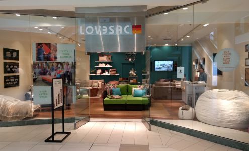 Lovesac Indianapolis
