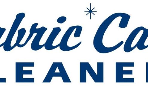 Custom Expressions Alterations and Design