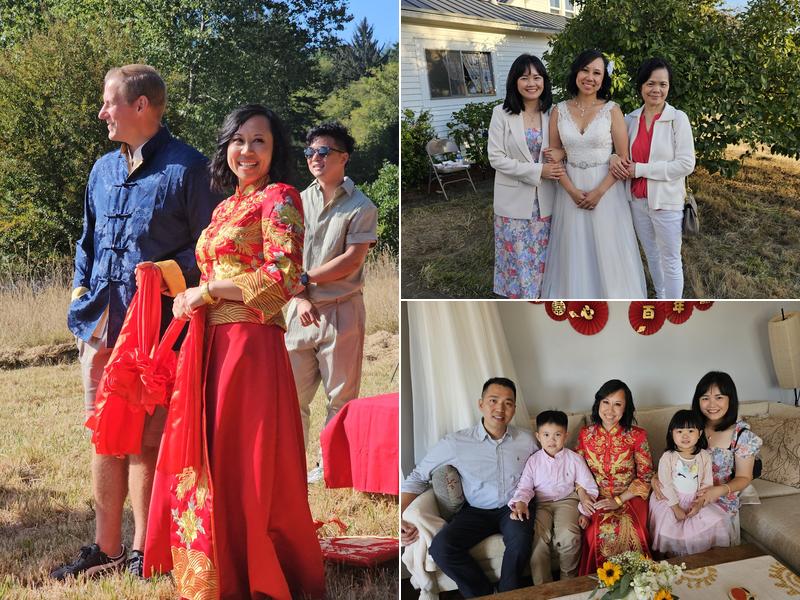 Ing Thean Yi Tailor Shop