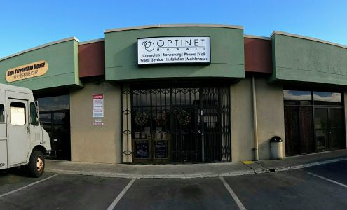 Optinet Hawaii LLC