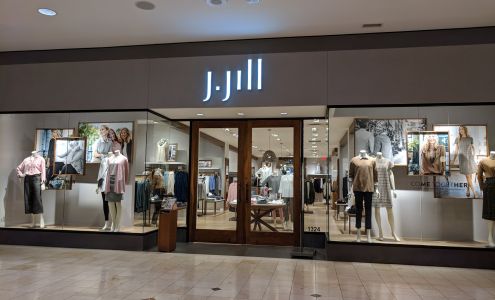 J.Jill