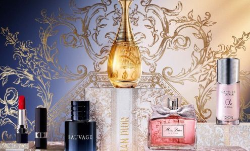 MAC Cosmetics - Macy's