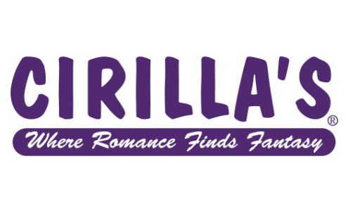 Cirilla's