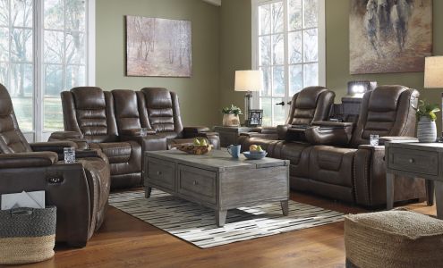 Christensen's Home Furnishings