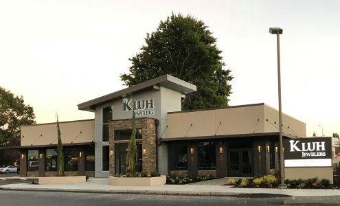 Kluh Jewelers