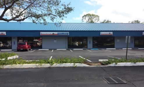 Kaleidoscope Consignments