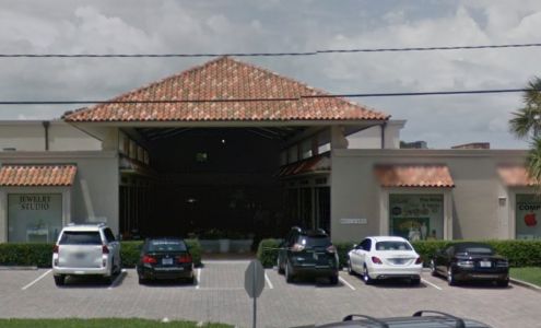 Autobahn Communications, Inc.