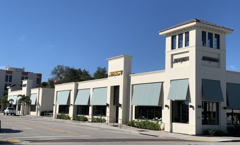 Jetson TV & Appliance - Vero Beach