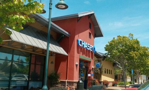 Chase Bank