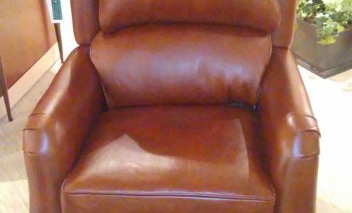 Business Environments