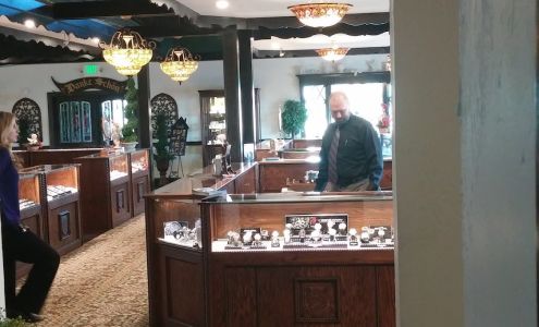 Droste's Jewelry Shoppe