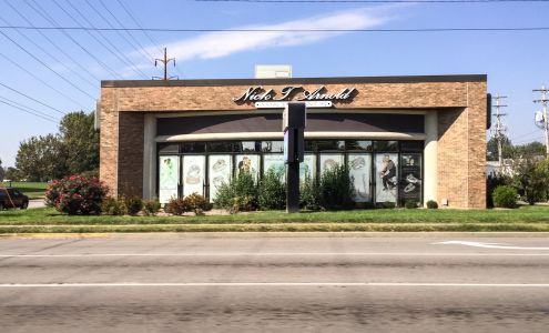 Nick T. Arnold Jewelers