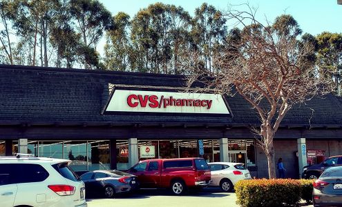 CVS