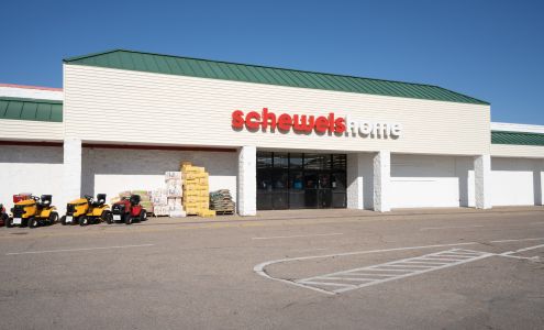 Schewels Home