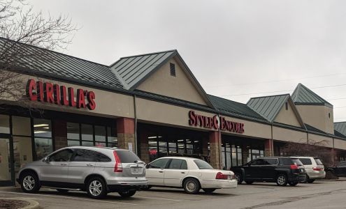 Style Encore Bloomington