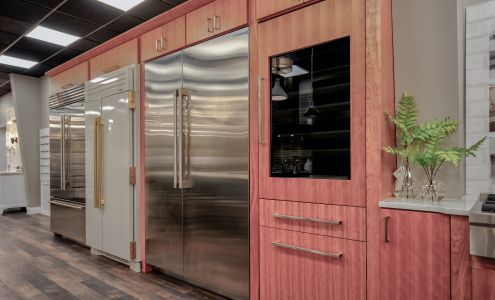 Lee Supply Bloomington: Plumbing, HVAC, & Appliances